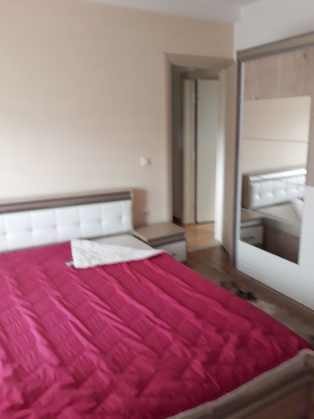 Zmaj Jovina 14, Vranje - 3