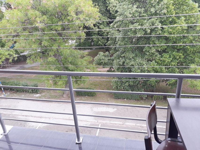 Zmaj Jovina 14, Vranje - 16