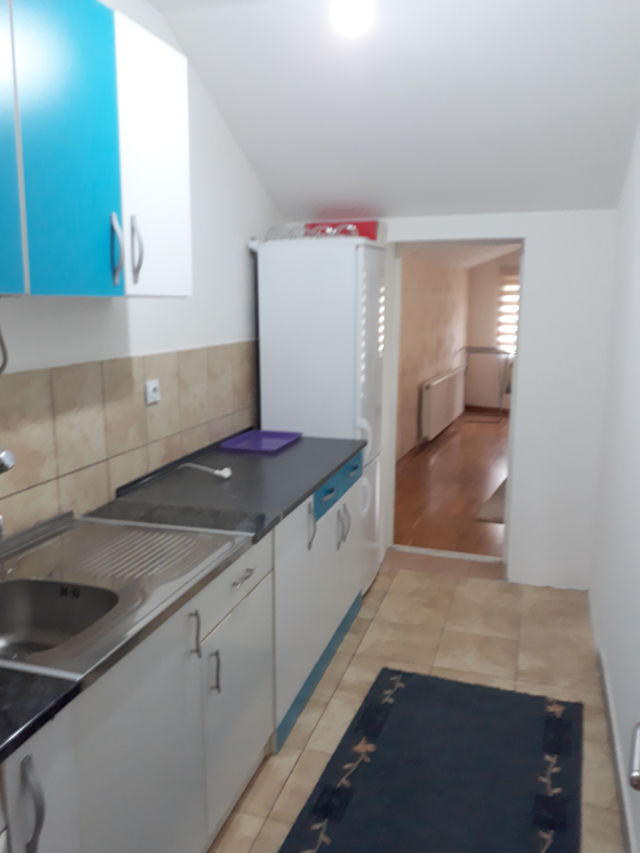 Zmaj Jovina 14, Vranje - 9