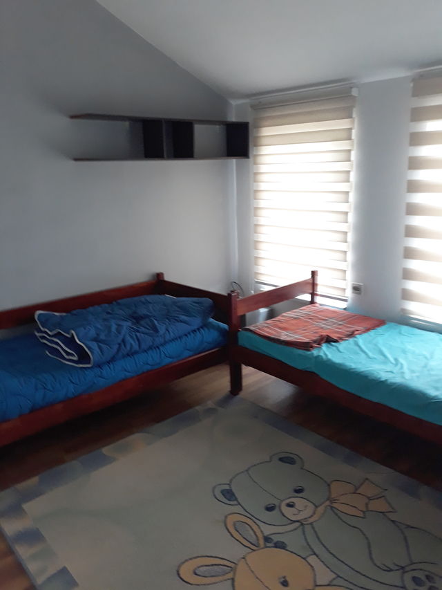 Zmaj Jovina 14, Vranje - 6