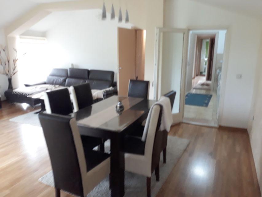 Zmaj Jovina 14, Vranje - 15