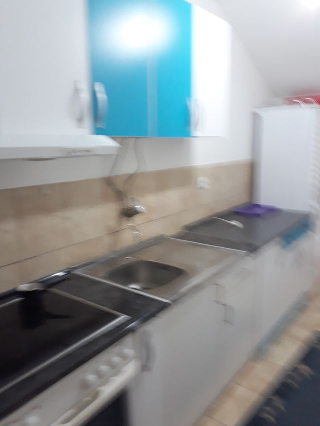 Zmaj Jovina 14, Vranje - 8