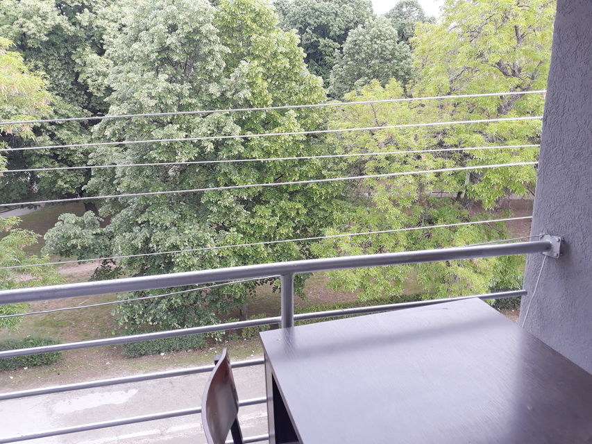 Zmaj Jovina 14, Vranje - 17