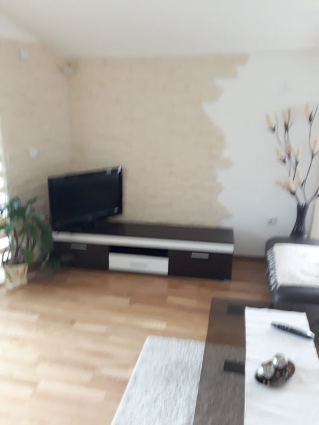 Zmaj Jovina 14, Vranje - 12