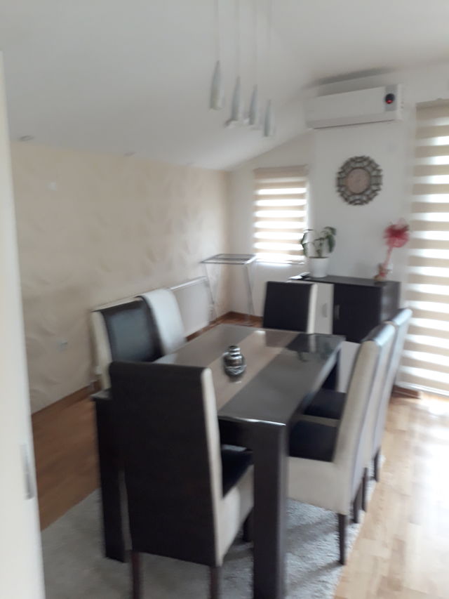 Zmaj Jovina 14, Vranje - 10