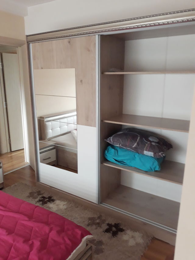 Zmaj Jovina 14, Vranje - 4