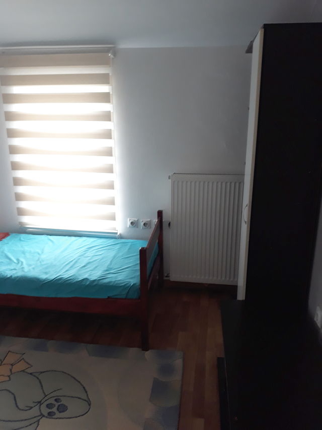 Zmaj Jovina 14, Vranje - 7