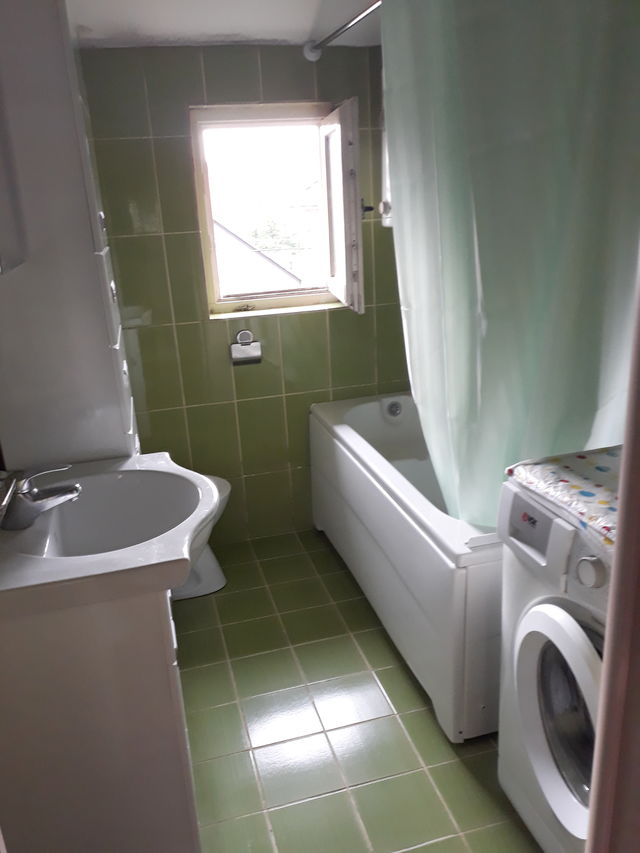 Zmaj Jovina 14, Vranje - 5