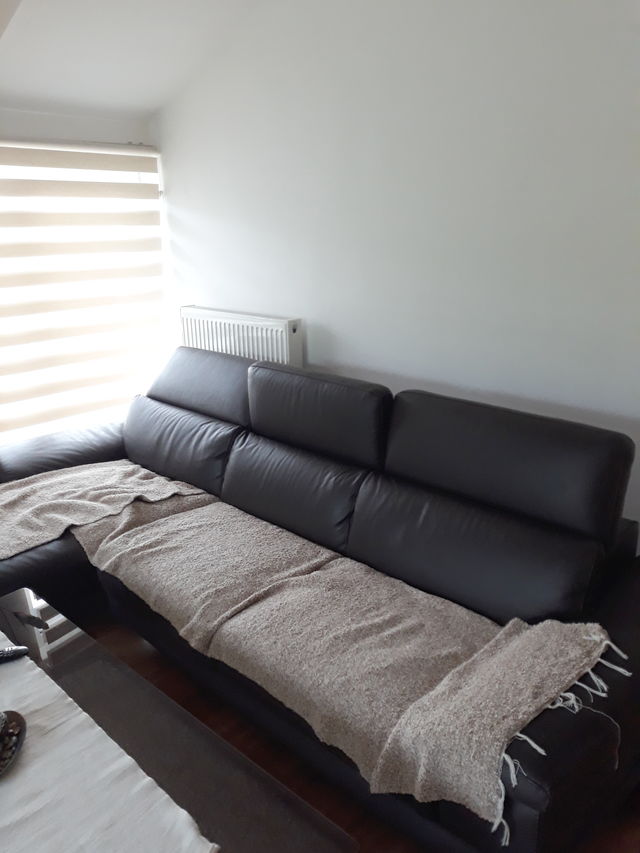 Zmaj Jovina 14, Vranje - 13