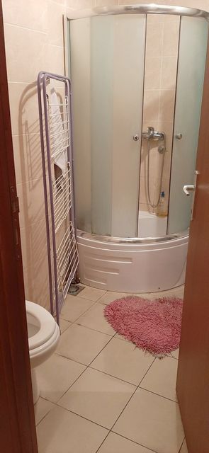 Marka Oreškovića 8, Beograd - 3