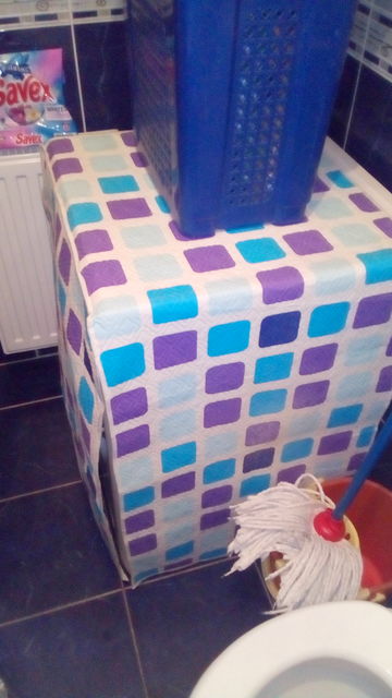 Sedamnaestog oktobra 42C, Beograd - 7