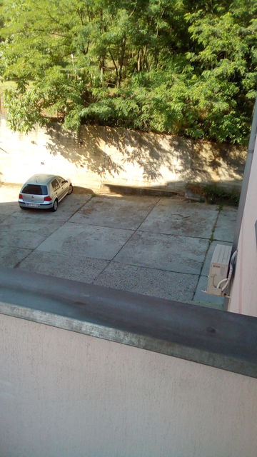 Sedamnaestog oktobra 42C, Beograd - 9