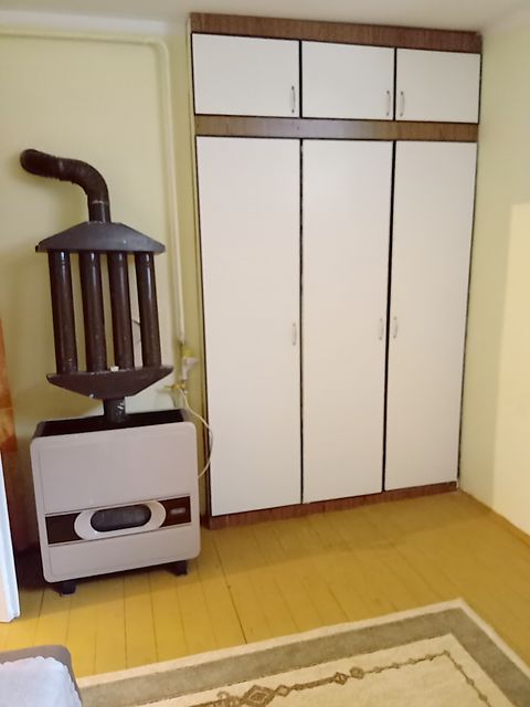 Svetozara Miletića 17, Bukovac - 6