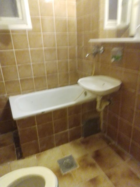 Svetozara Miletića 17, Bukovac - 7