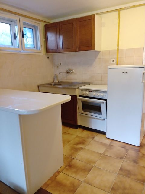 Svetozara Miletića 17, Bukovac - 4