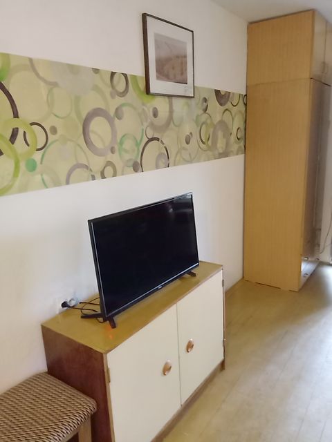 Svetozara Miletića 17, Bukovac - 3