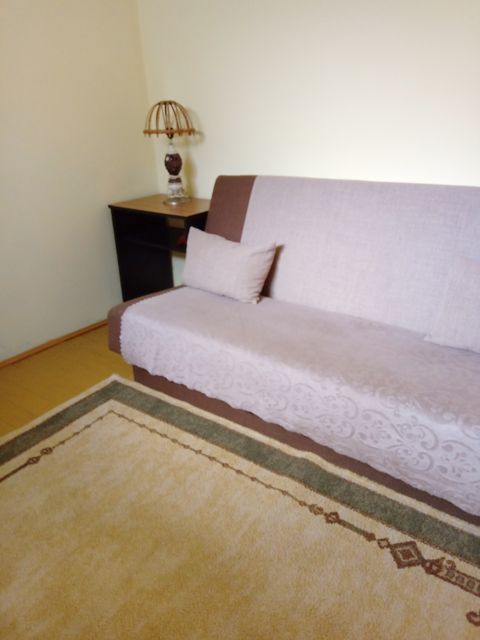 Svetozara Miletića 17, Bukovac - 5