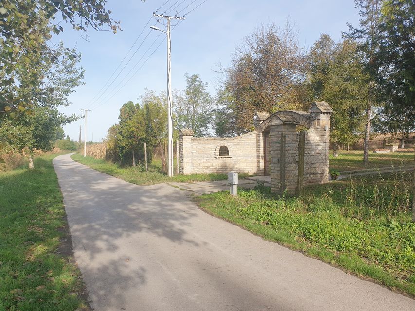 Vinogradi 50, Vrbas - 2
