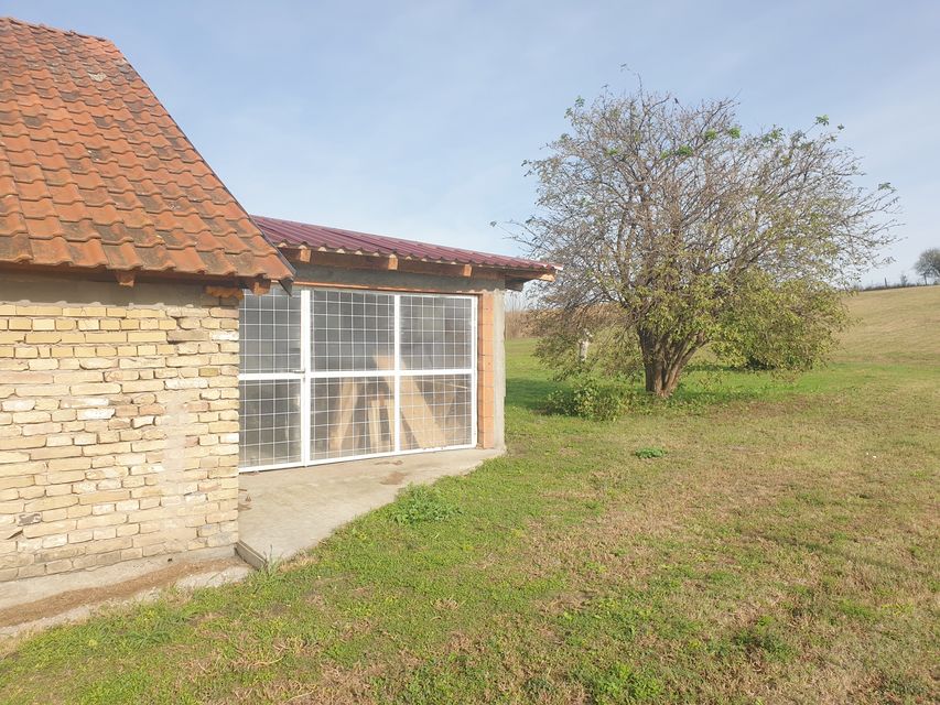 Vinogradi 50, Vrbas - 9