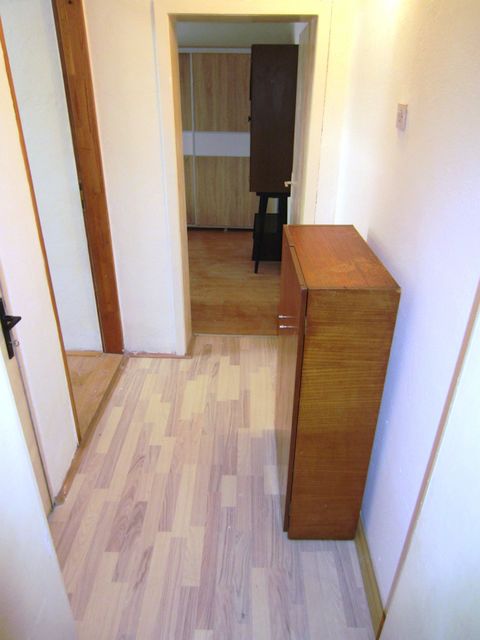 Filipa Filipovića 38, Niš - 3