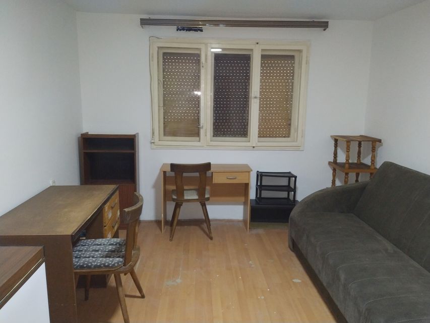 Filipa Filipovića 38, Niš - 17