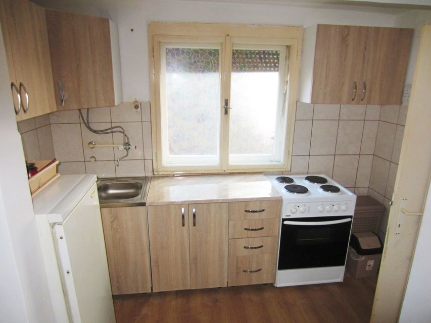 Filipa Filipovića 38, Niš - 5