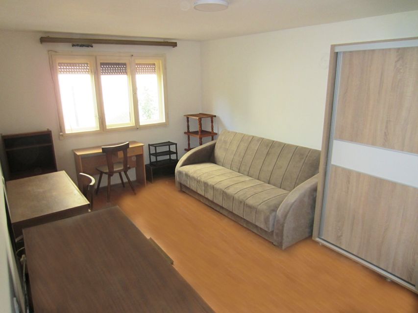 Filipa Filipovića 38, Niš - 4