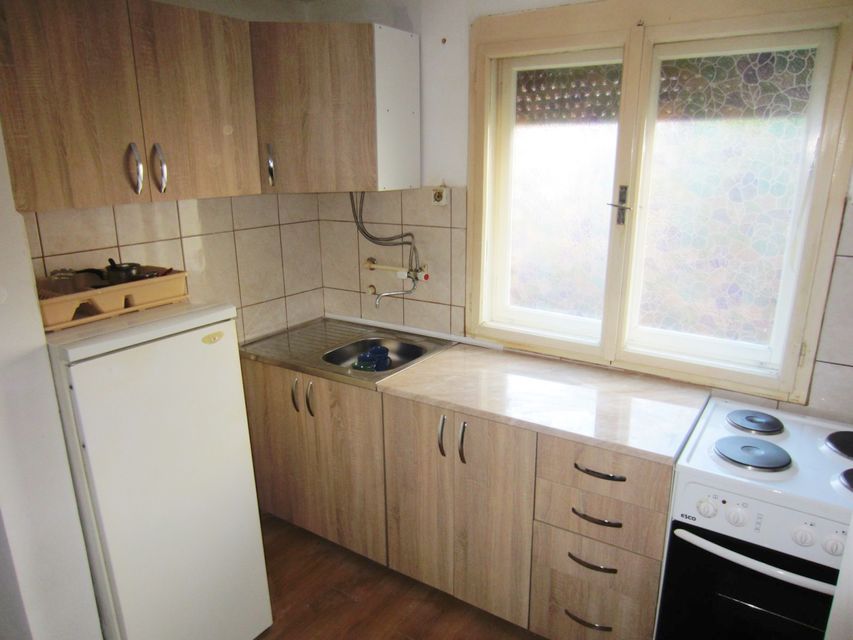 Filipa Filipovića 38, Niš - 6