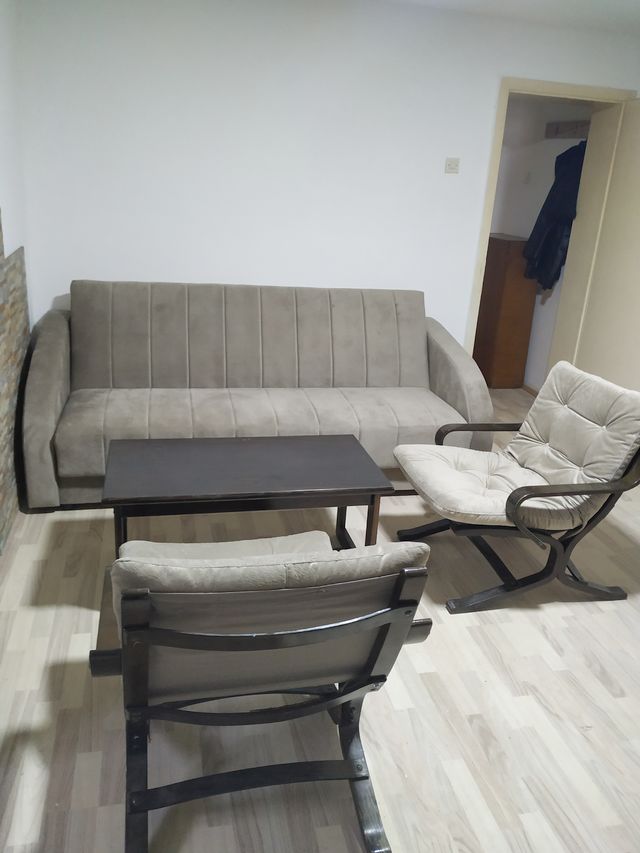 Filipa Filipovića 38, Niš - 14