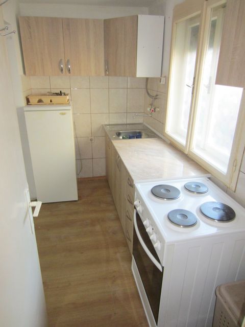 Filipa Filipovića 38, Niš - 13