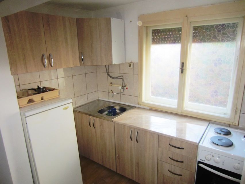 Filipa Filipovića 38, Niš - 7