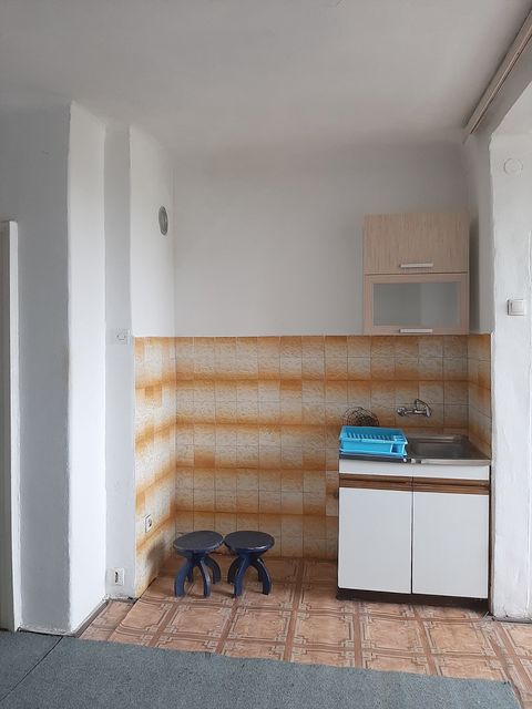 Slovenska 5, Beograd - 11