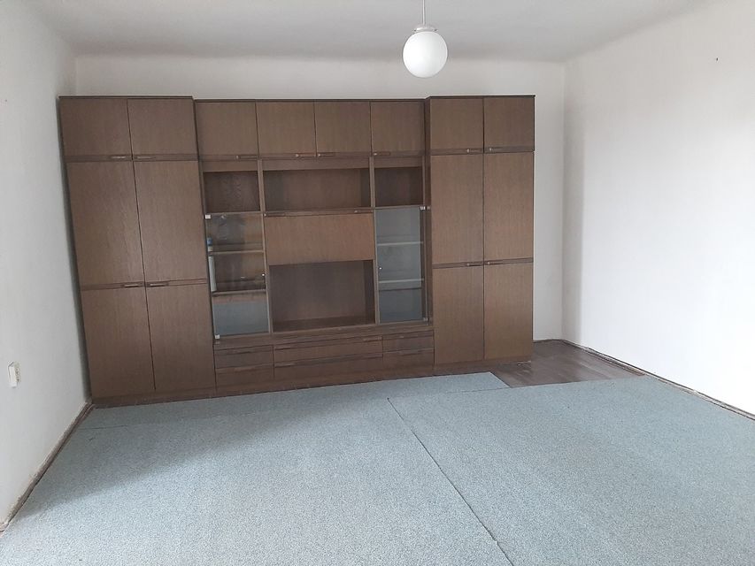 Slovenska 5, Beograd - 8