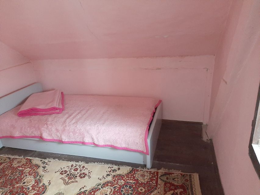 Slovenska 5, Beograd - 6