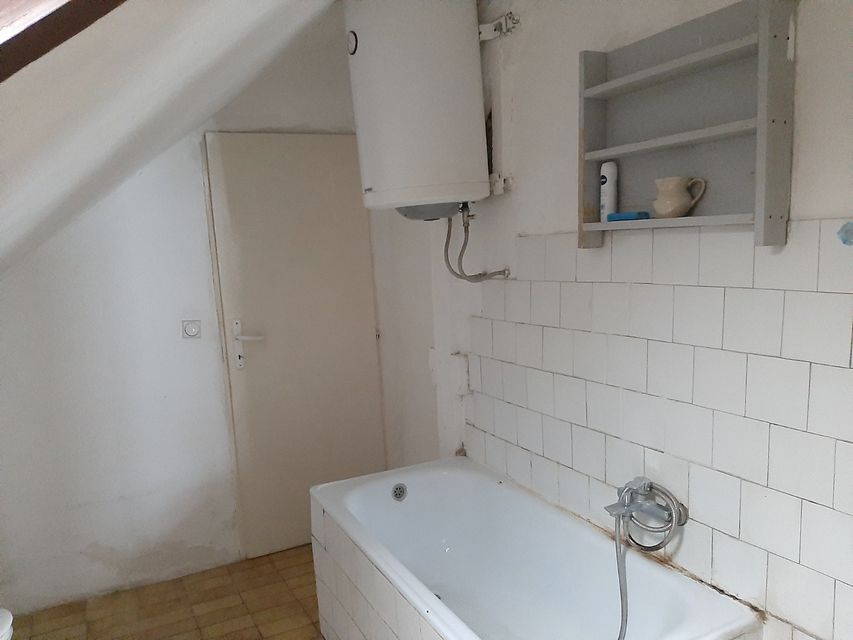 Slovenska 5, Beograd - 5