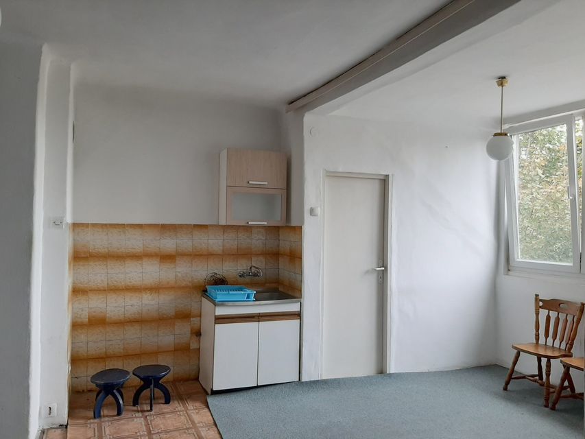 Slovenska 5, Beograd