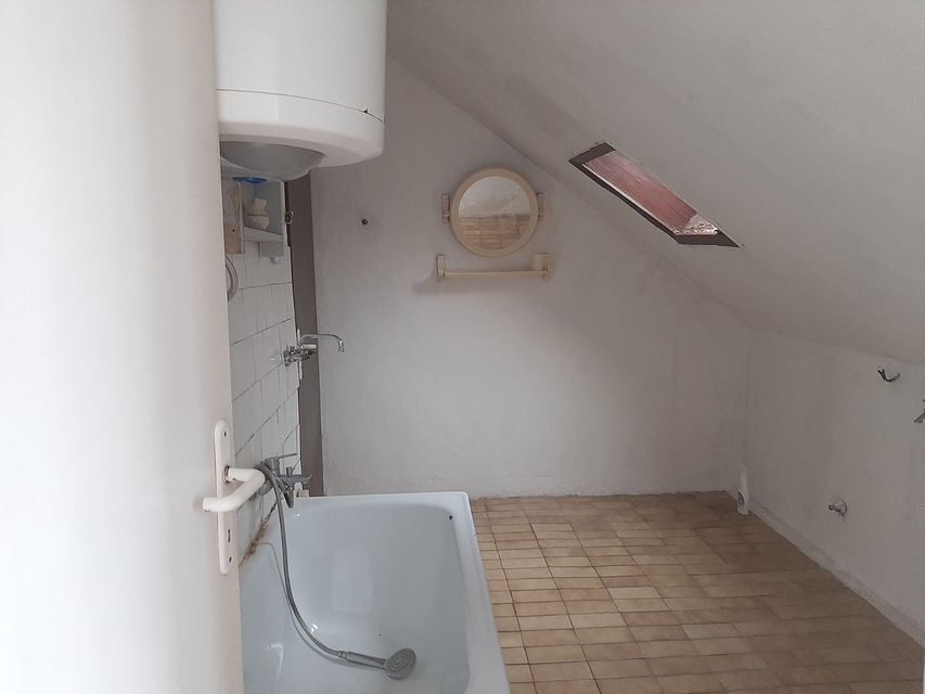 Slovenska 5, Beograd - 7