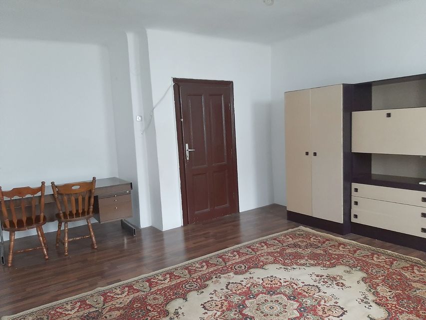 Slovenska 5, Beograd - 3