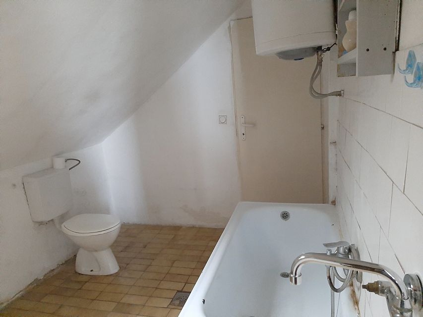 Slovenska 5, Beograd - 4