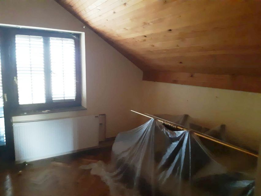 Trg oslobođenja 1, Mali Bač - 18