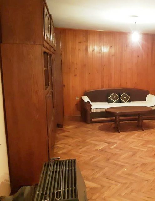 Trg oslobođenja 1, Mali Bač - 5