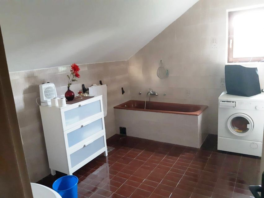 Trg oslobođenja 1, Mali Bač - 16