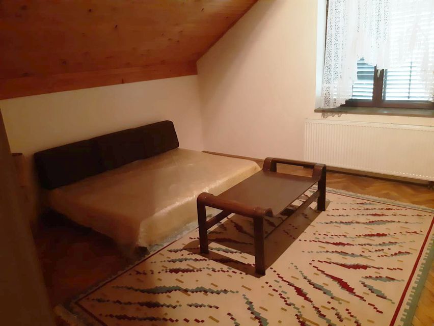 Trg oslobođenja 1, Mali Bač - 15