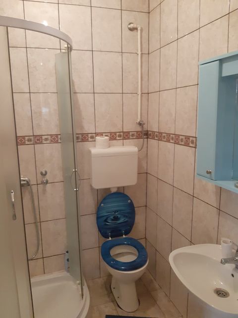 Trg oslobođenja 1, Mali Bač - 8