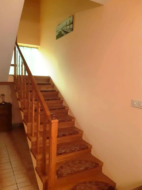 Trg oslobođenja 1, Mali Bač - 9