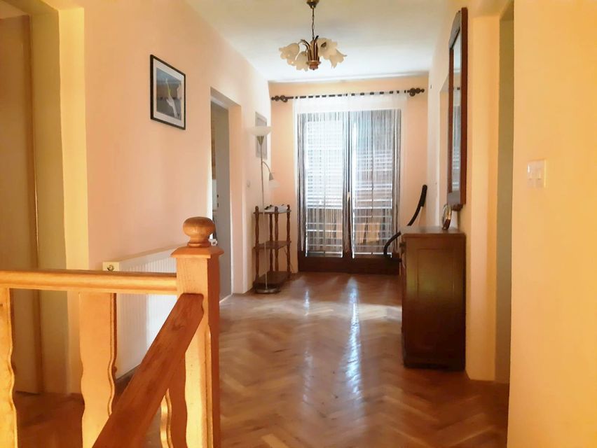 Trg oslobođenja 1, Mali Bač - 10