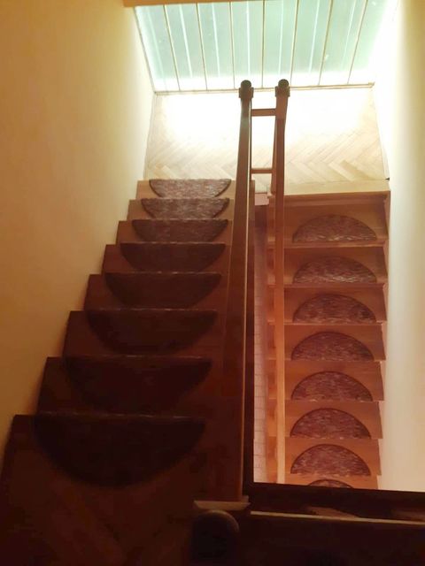 Trg oslobođenja 1, Mali Bač - 12