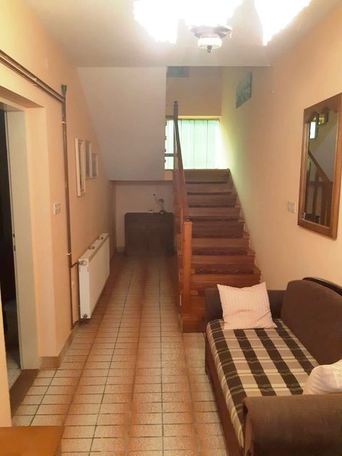 Trg oslobođenja 1, Mali Bač - 3