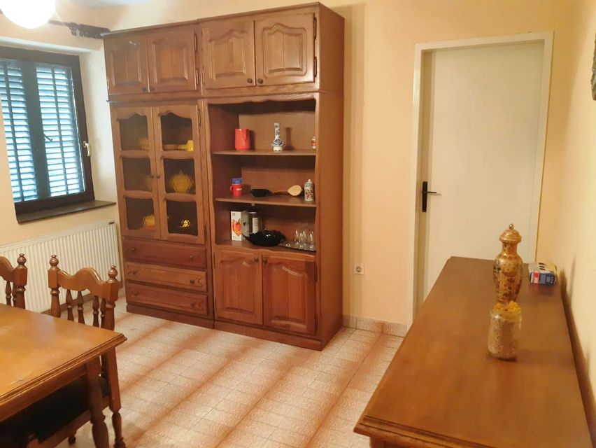 Trg oslobođenja 1, Mali Bač - 6