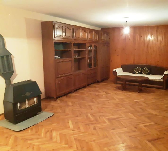 Trg oslobođenja 1, Mali Bač - 7